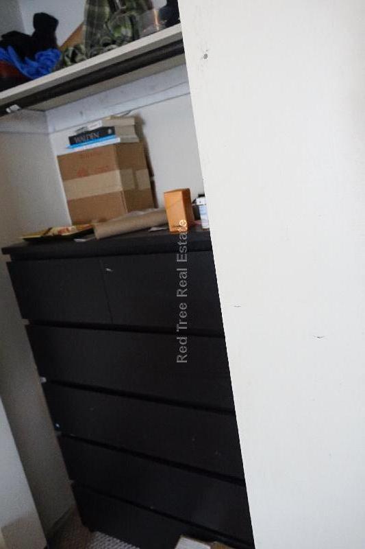 44 Ashford St, Allston