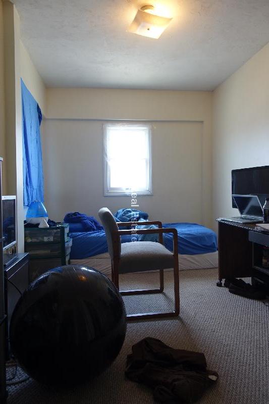 44 Ashford St, Allston