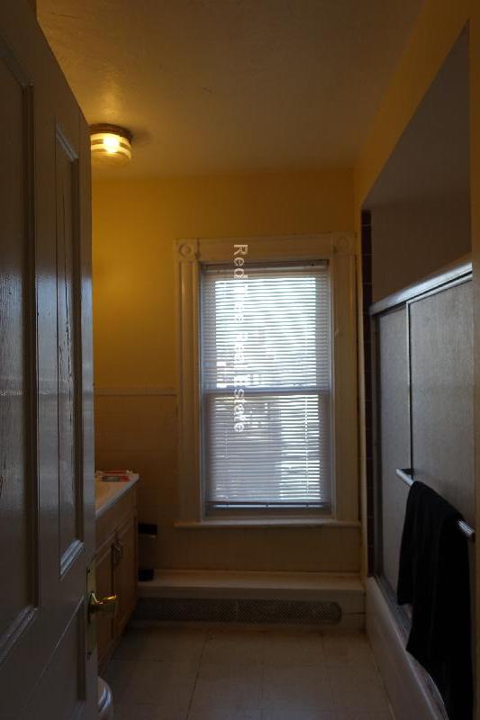 44 Ashford St, Allston