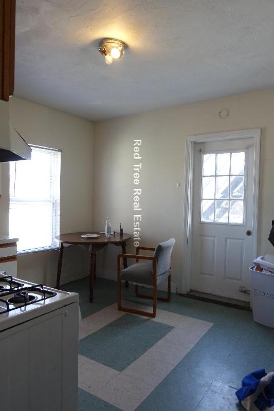 44 Ashford St, Allston