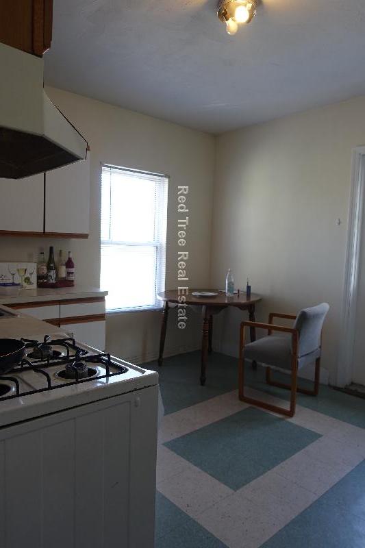 44 Ashford St, Allston