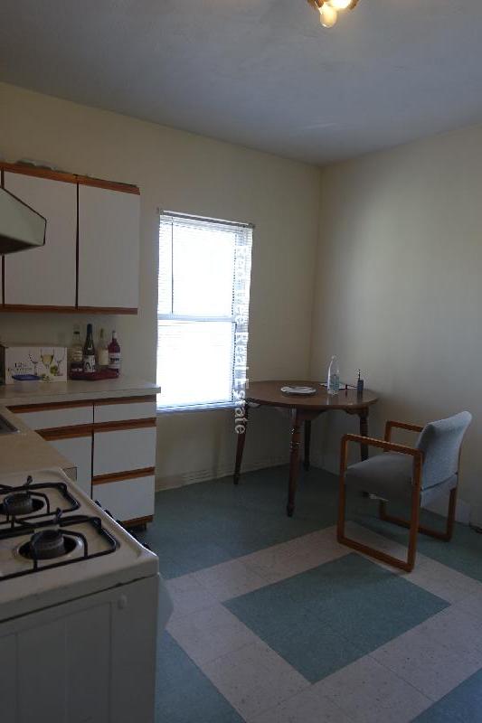 44 Ashford St, Allston