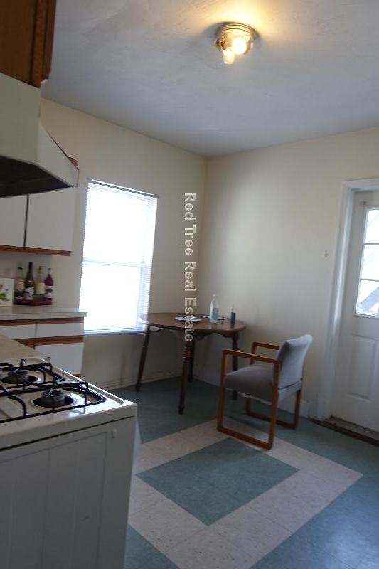 44 Ashford St, Allston