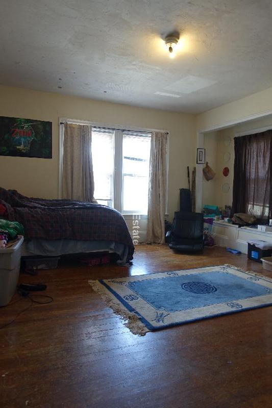 44 Ashford St, Allston