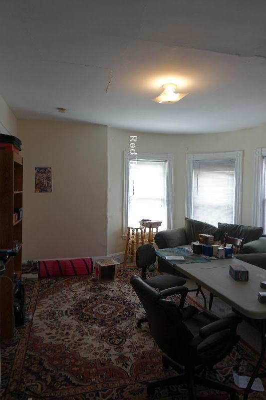 44 Ashford St, Allston