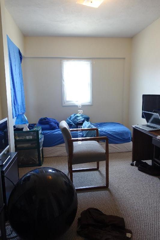 44 Ashford St, Allston