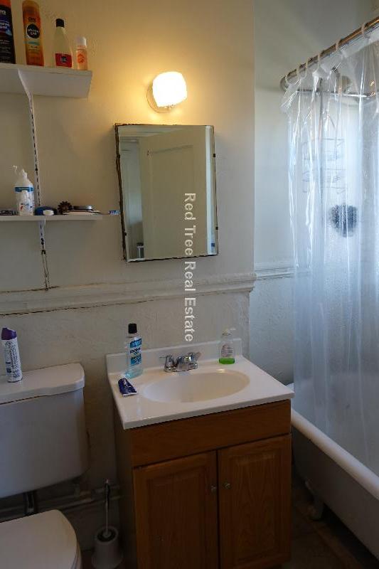 1334 Commonwealth Ave, Allston