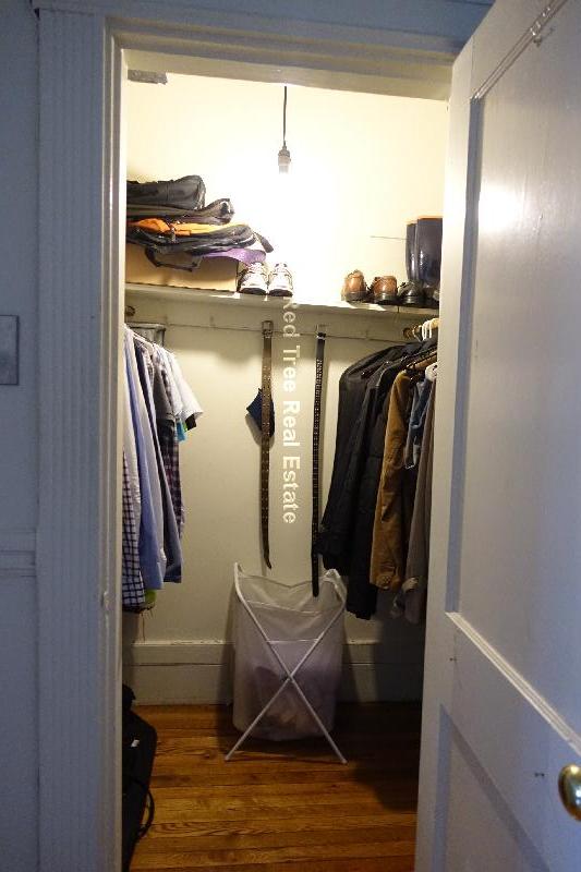 1334 Commonwealth Ave, Allston