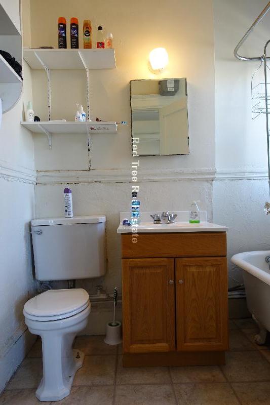 1334 Commonwealth Ave, Allston