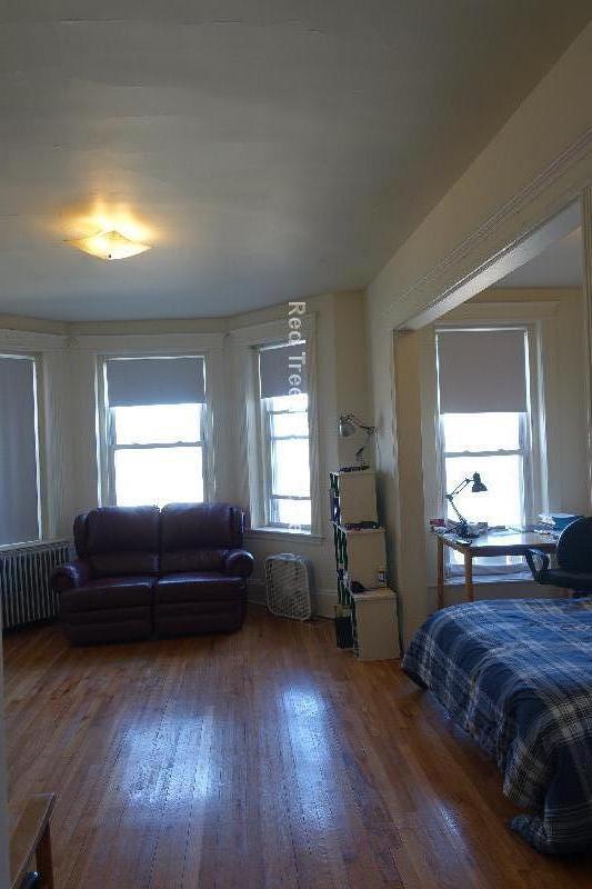 1334 Commonwealth Ave, Allston