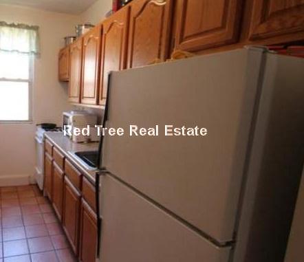 15 Scottfield Rd, Allston