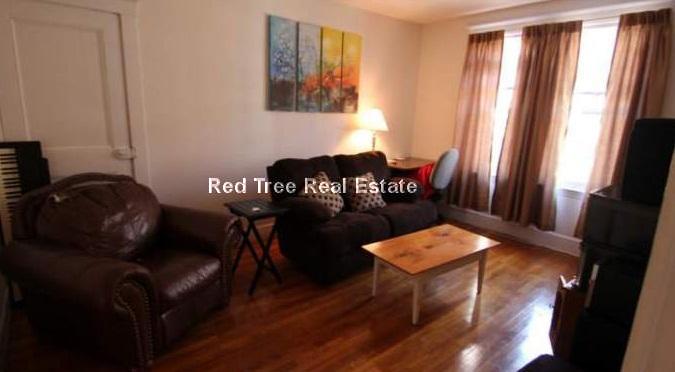 15 Scottfield Rd, Allston