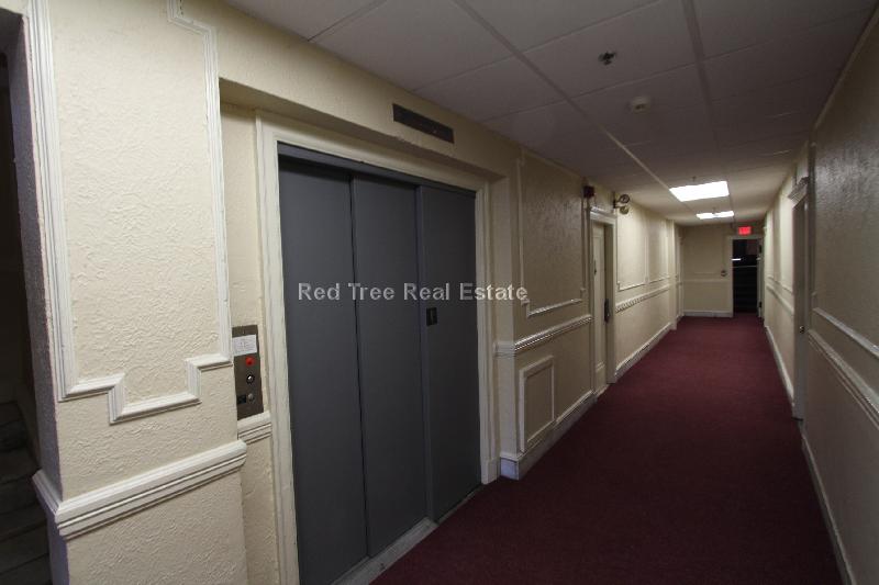 1810 Commonwealth Ave, Brighton