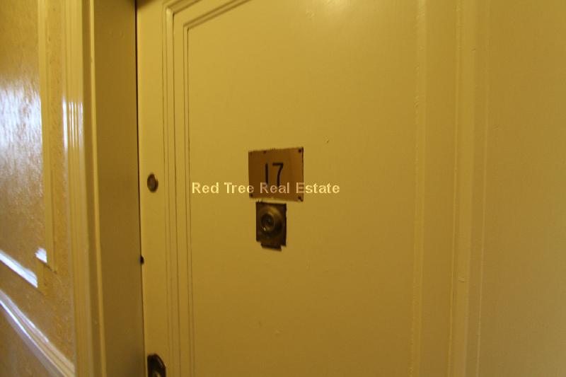 1810 Commonwealth Ave, Brighton