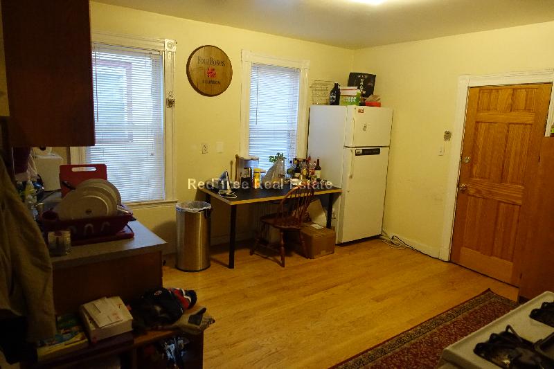 36 Brackett St, Brighton