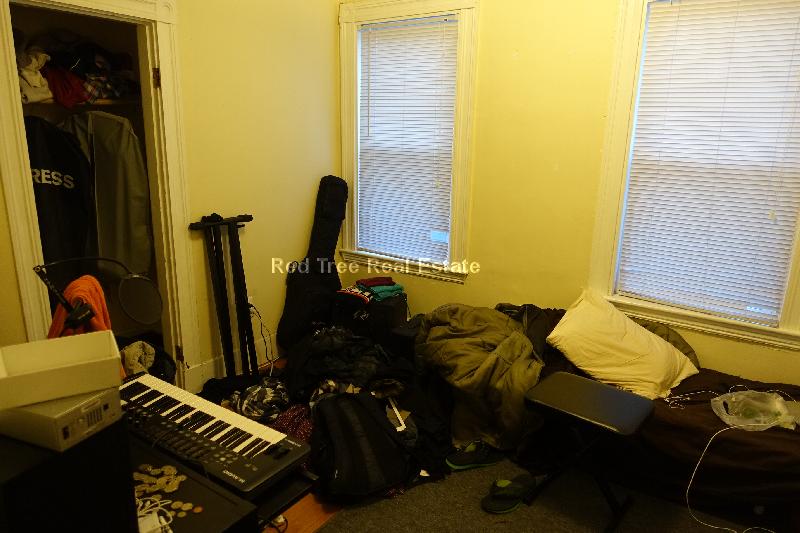 36 Brackett St, Brighton