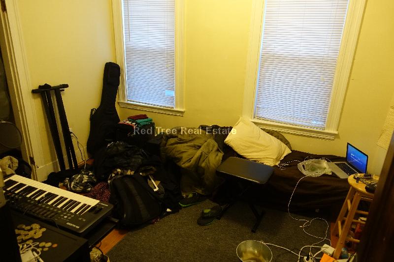 36 Brackett St, Brighton