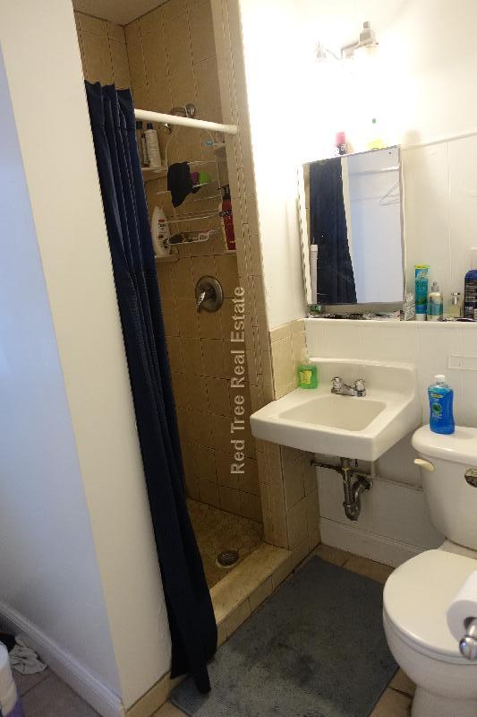 36 Brackett St, Brighton