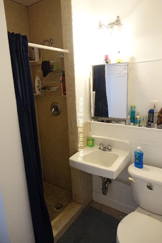 36 Brackett St, Brighton