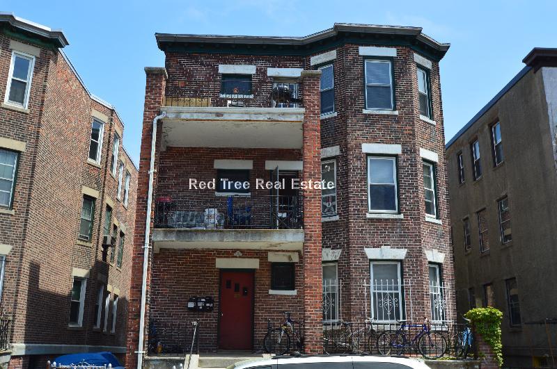 3 bed, 1 bath apartment for rent at 30 Fordham Rd Unit 1, Allston — photo 16 of 20