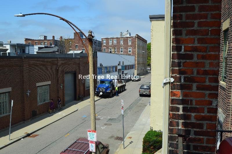 3 bed, 1 bath apartment for rent at 30 Fordham Rd Unit 1, Allston — photo 18 of 20