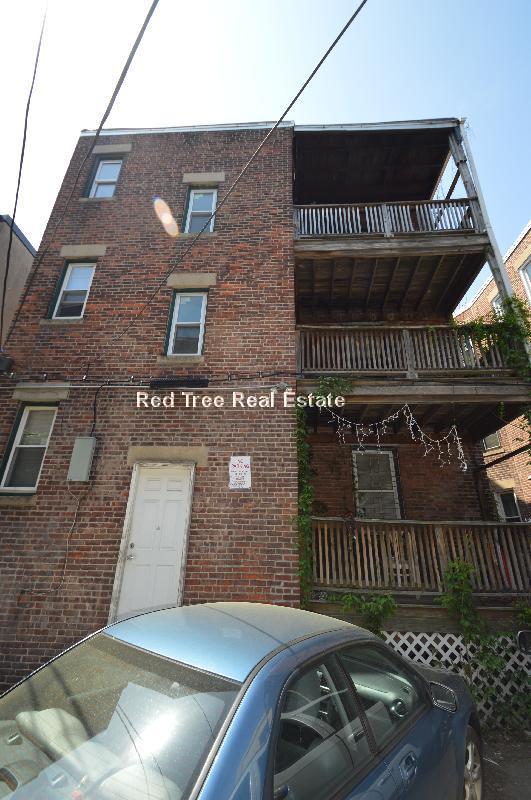3 bed, 1 bath apartment for rent at 30 Fordham Rd Unit 1, Allston — photo 20 of 20