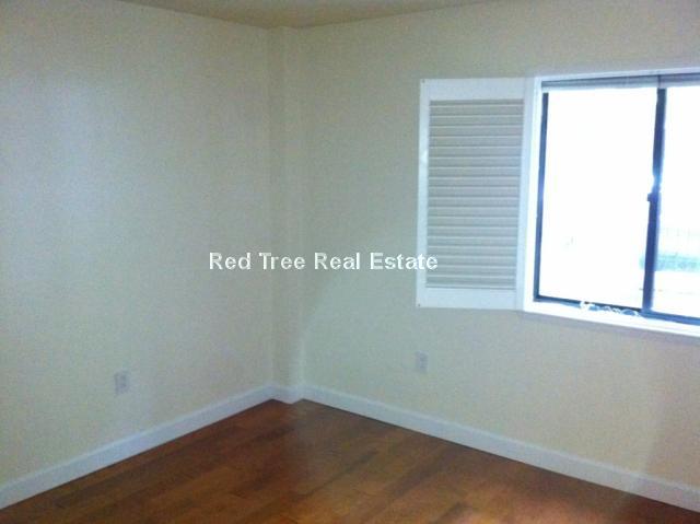 276 Chestnut Hill Ave, Brighton