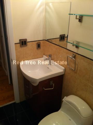 276 Chestnut Hill Ave, Brighton