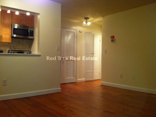 276 Chestnut Hill Ave, Brighton