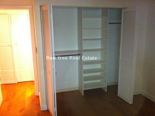 276 Chestnut Hill Ave, Brighton