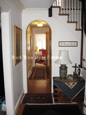 6 bed, 4+ bath apartment for rent at 12 Surrey Rd Unit 1, Newton Center — photo 6 of 15