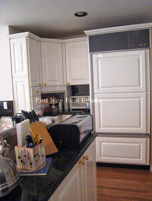 6 bed, 4+ bath apartment for rent at 12 Surrey Rd Unit 1, Newton Center — photo 7 of 15