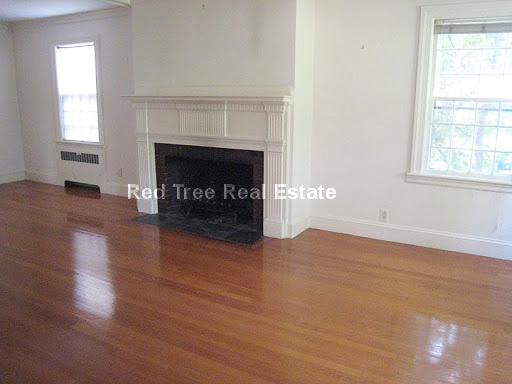 6 bed, 4+ bath apartment for rent at 12 Surrey Rd Unit 1, Newton Center — photo 10 of 15