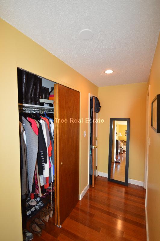 287 Harvard St, Cambridge