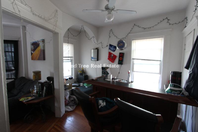 140 Brooks St, Allston