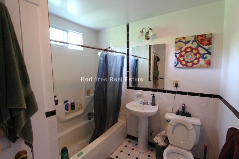 140 Brooks St, Allston