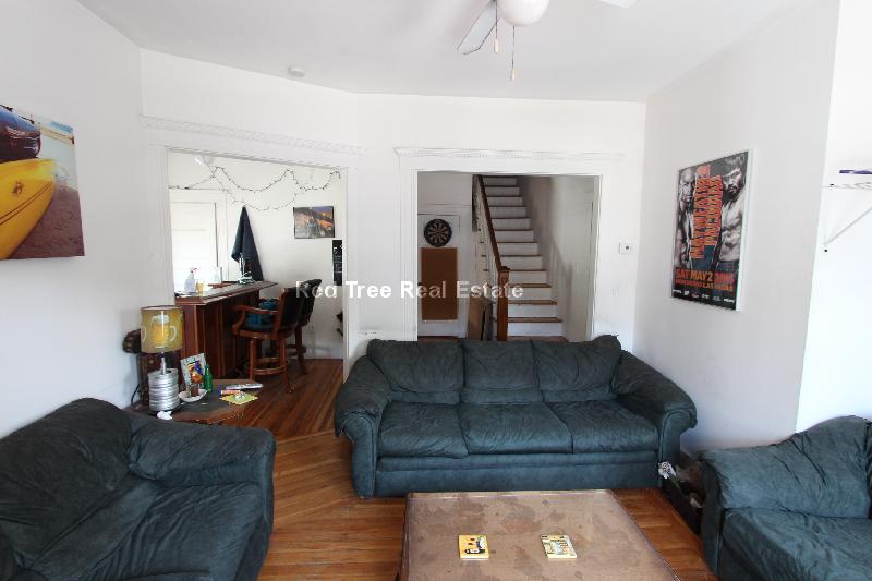 140 Brooks St, Allston