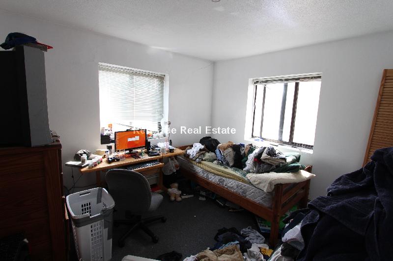 226 Parker Hill Ave, Mission Hill