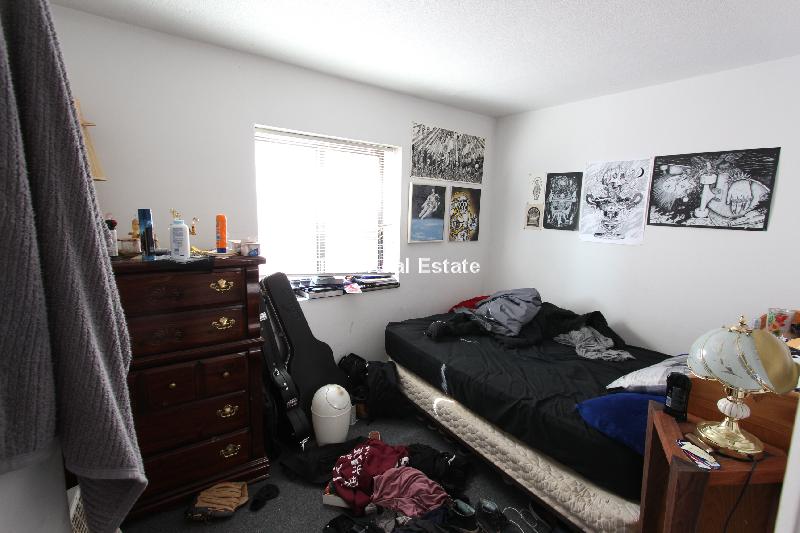 226 Parker Hill Ave, Mission Hill