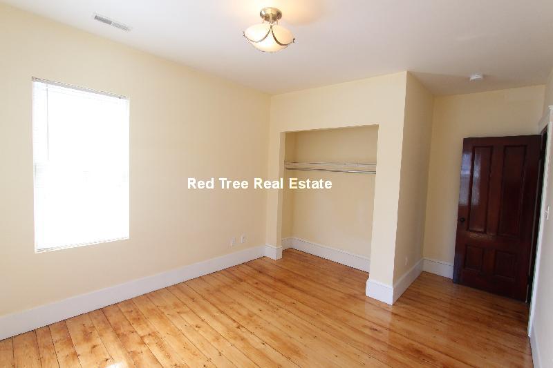 5 Smythe St, Brookline Hills