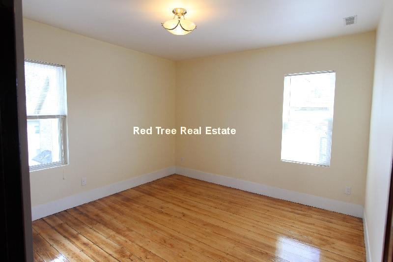 5 Smythe St, Brookline Hills