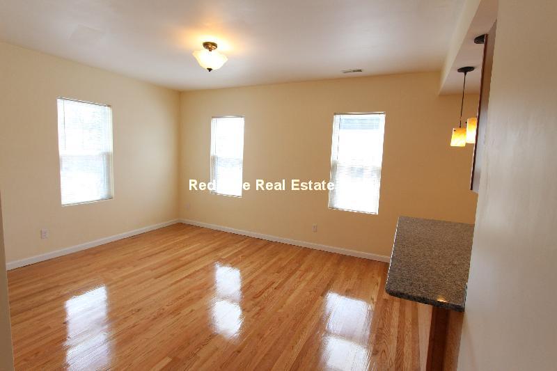 5 Smythe St, Brookline Hills