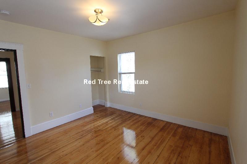 5 Smythe St, Brookline Hills