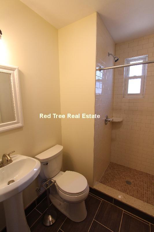 5 Smythe St, Brookline Hills