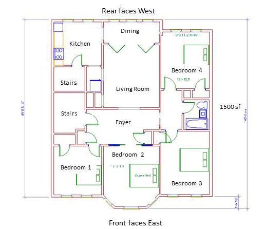 142 Sutherland Rd, Brighton