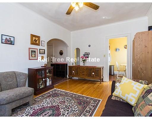 4 Chiswick Rd, Brighton