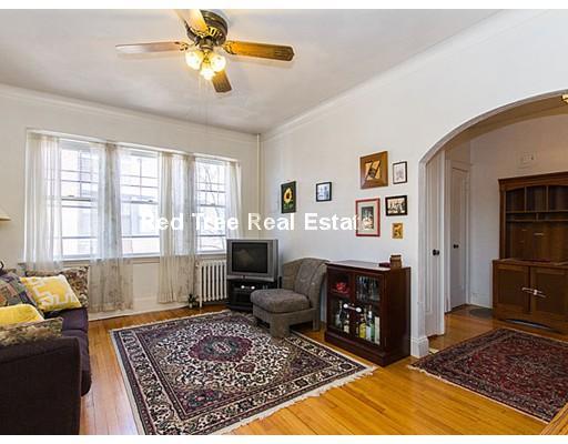 4 Chiswick Rd, Brighton