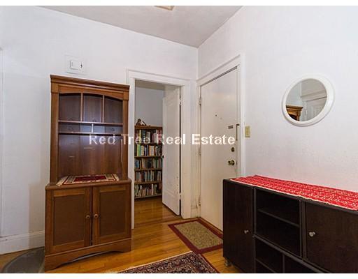 4 Chiswick Rd, Brighton