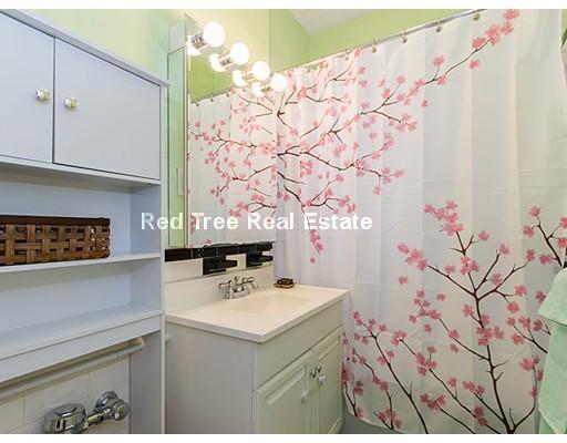 4 Chiswick Rd, Brighton