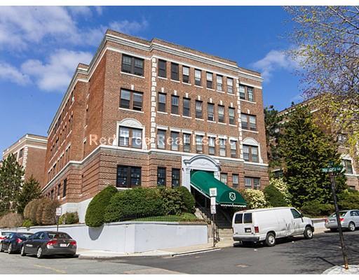 4 Chiswick Rd, Brighton